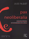 Pax neoliberalia